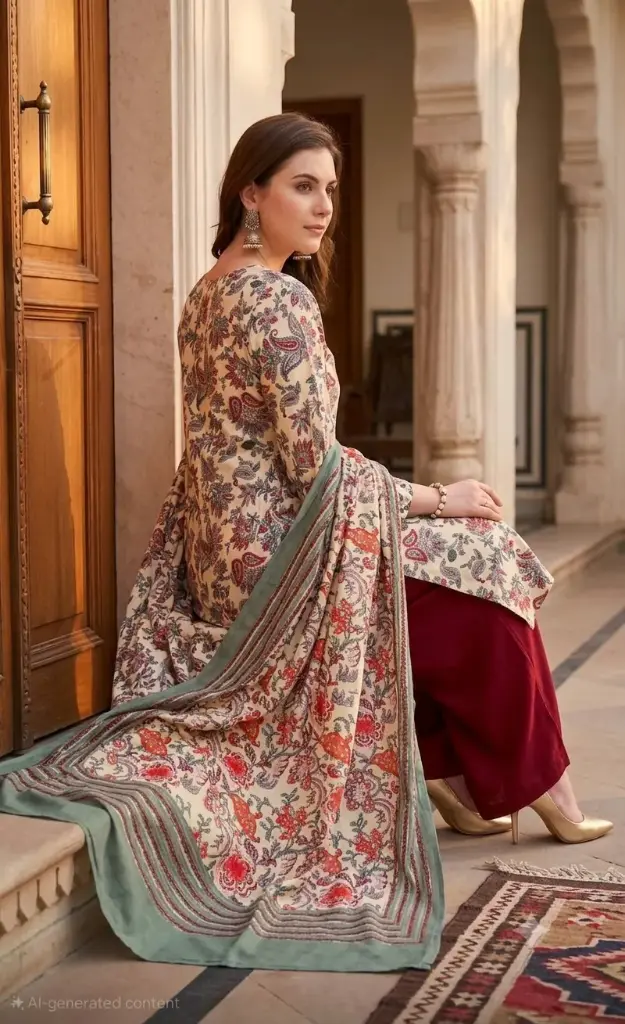 sargam-2