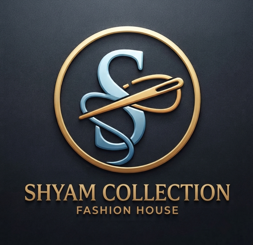 shyamcollection